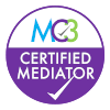 MC3-Certification-Mark-100x100-1