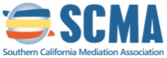SCMA logo